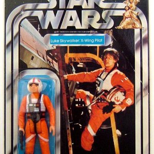 luke_xwing1.jpg