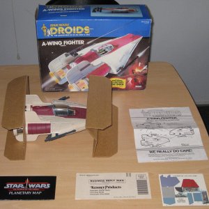sw_a-wing_fighter_potf_kenner 008.jpg