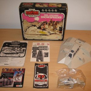 sw_snowspeeder_esb_palitoy 003.jpg