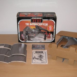 sw_tie_interceptor_rotj_kenner 014.jpg