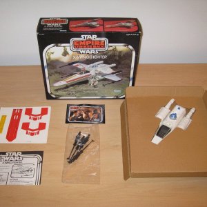 Media 'sw_x-wing_esb_kenner 007.jpg' in category 'Vintage Showcase'