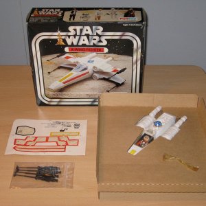 sw_x-wing_fighter_anh_palitoy 010.jpg