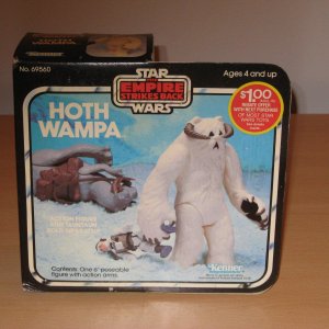 sw_hoth_wampa_1_dollar_rebate_offer_esb_kenner 001.jpg