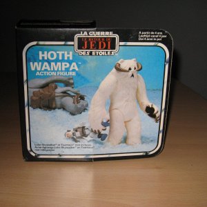 sw_hoth_wampa_rotj_bi-logo 003.jpg