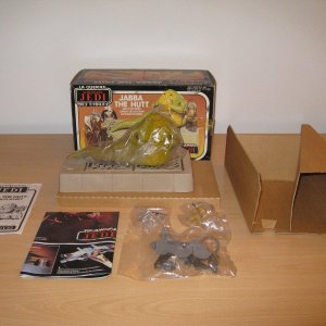 sw_jabba_the_hutt_playset_rotj_bi-logo 004.jpg
