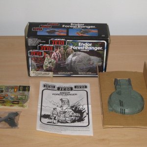 sw_endor_forest_ranger_rotj_tri-logo_palitoy 007.jpg