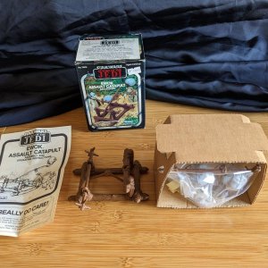 sw_ewok_assault_catapult_rotj_meccano 007.jpg