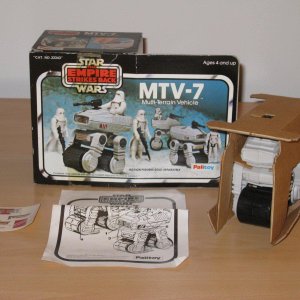 sw_MTV-7_esb_palitoy 001.jpg