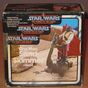 sw_One_Man_Sand_Skimmer_potf_Trilogo 001.jpg