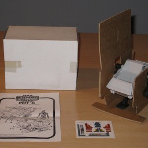 sw_PDT-8_mailer_palitoy 006.jpg