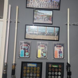 Media '20230721_192740.jpg' in category 'Vintage Showcase'