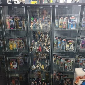 Media '20230721_192821.jpg' in category 'Vintage Showcase'