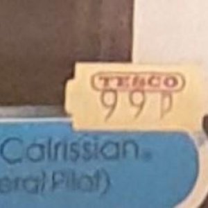 Screenshot_20220120-213018_Gallery (2).jpg