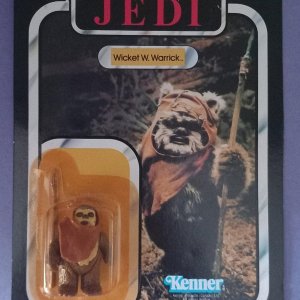 Media '20230910_171649.jpg' in category 'Vintage Showcase'