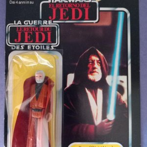 Media '20230904_181231.jpg' in category 'Vintage Showcase'