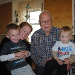 Filipek Photo Soil.jpg