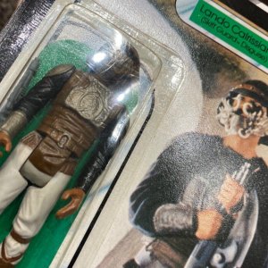 Palitoy Lando TT 02.jpeg