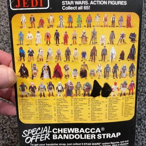 Palitoy Lando TT 05.jpeg