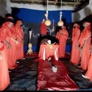 images - 2024-02-26T205614.077.jpeg