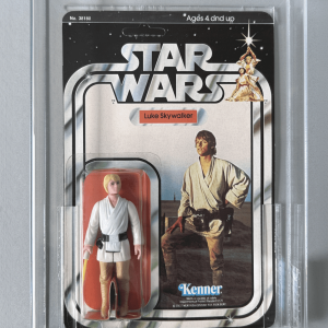 Screenshot 2024-04-04 at 20.44.17.png