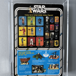 Screenshot 2024-04-04 at 20.45.27.png