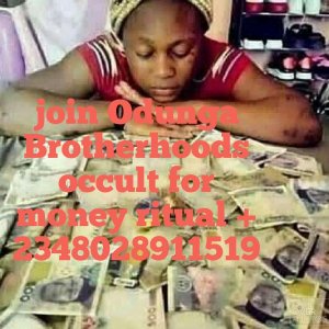 Text Over Photo1606815522001.jpg