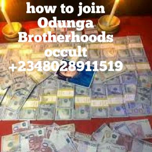 Text Over Photo1609913051719.jpg