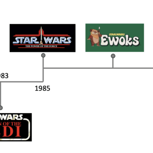 Screenshot 2024-04-28 at 15.02.51.png