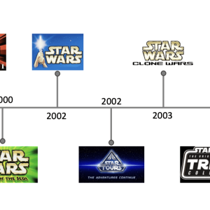 Screenshot 2024-04-28 at 15.02.58.png