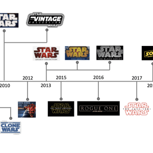 Screenshot 2024-04-28 at 15.03.31.png