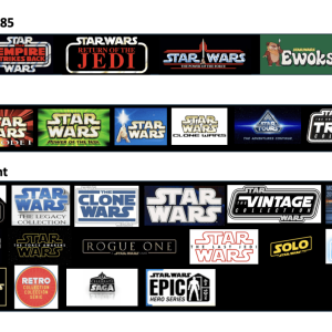 Screenshot 2024-04-28 at 16.35.00.png