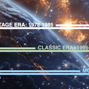 Screenshot 2024-04-28 at 23.12.14.png