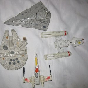 SW diecasts still packed.JPG