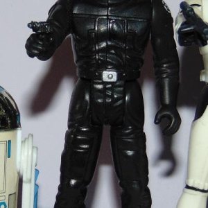 Imperial Hotspur.jpg