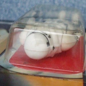 small bubble crease dent 1.JPG