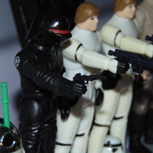 Imperial Gunner - 01.jpg