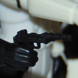 Imperial Gunner - 02.jpg