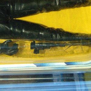 Imperial Gunner - 04.jpg