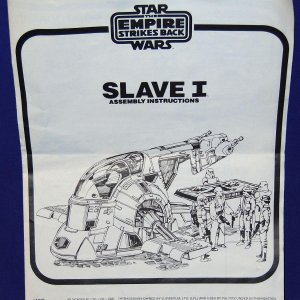 Slave 1 - 04.jpg