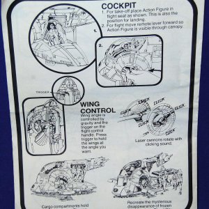 Slave 1 - 06.jpg