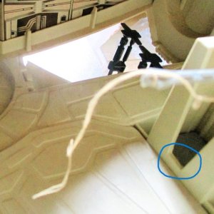 SWF FAL RET CLIP.JPG