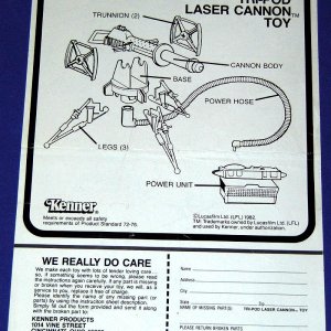 Laser Destructions - 01.jpg