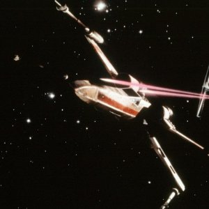 Die Cast X-Wing Fighter.jpg