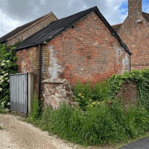 Screenshot 2024-06-11 at 08.06.23.png