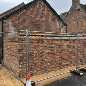 Screenshot 2024-06-14 at 08.12.26.png