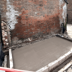 Screenshot 2024-06-14 at 09.48.20.png