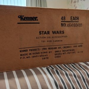 IMG_20240618_204634998_HDR (1024x771).jpg