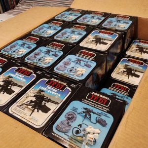 IMG_20240618_204742109_HDR (1024x771).jpg