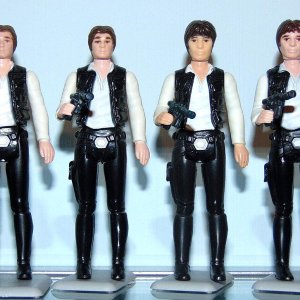 Pea and Pumpkin - 01.jpg