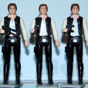 Pea and Pumpkin - 02.jpg